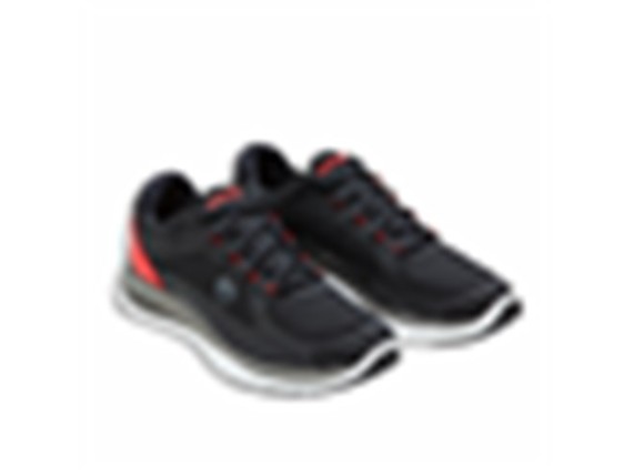 Redline Sneakers 981044343