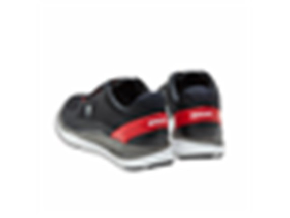 Redline Sneakers 981044343..