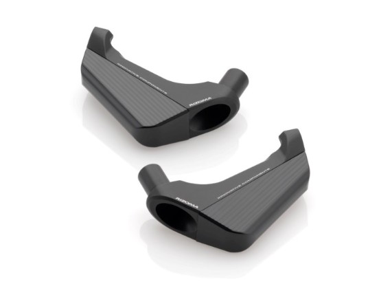 Rizoma Sturzpads MTS 1200 PM504B