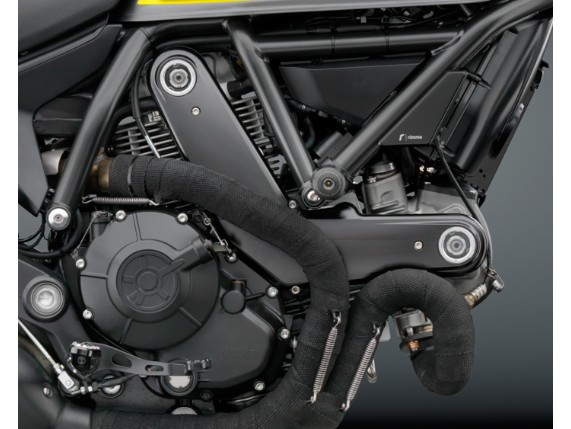 Rizoma_ZDM123B_Timing_Belt_Covers_Coperchi_Cinghie_Distribuzione_Ducati_Scrambler
