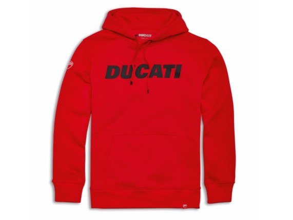 Screenshot 2024-09-26 101100