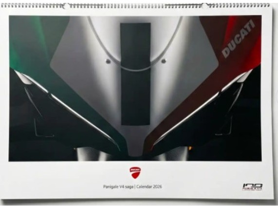 Screenshot 2026-02-13 162454