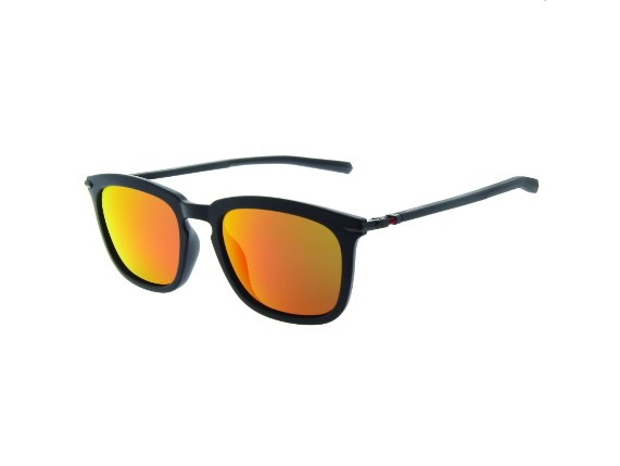 Sonnenbrille Tahiti