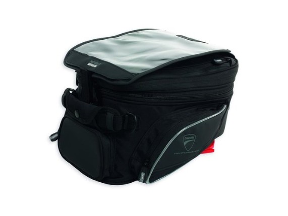 tankrucksack 96780892a