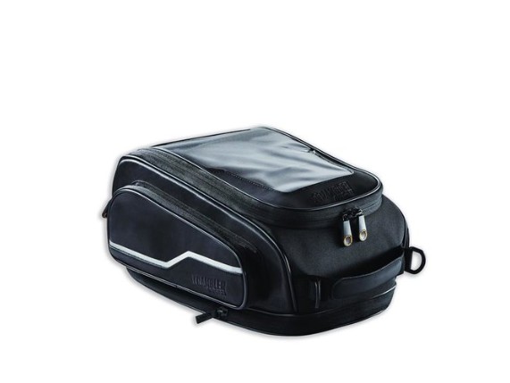 tankrucksack 96781261a