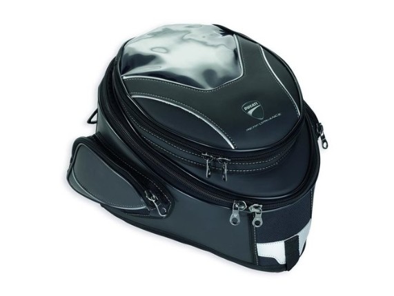 tanktasche 96780231b