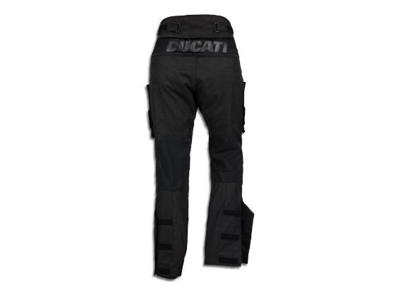 textilhose