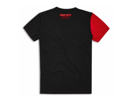 Tshirt1