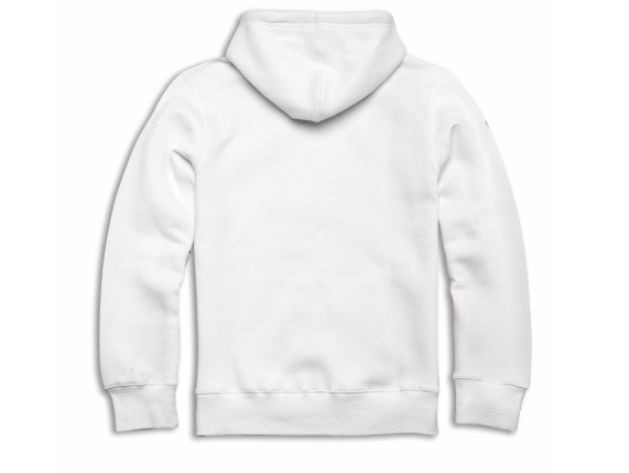 weiss1
