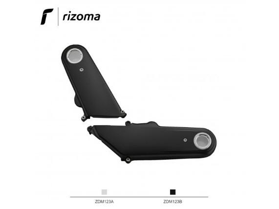 ZDM123Bl