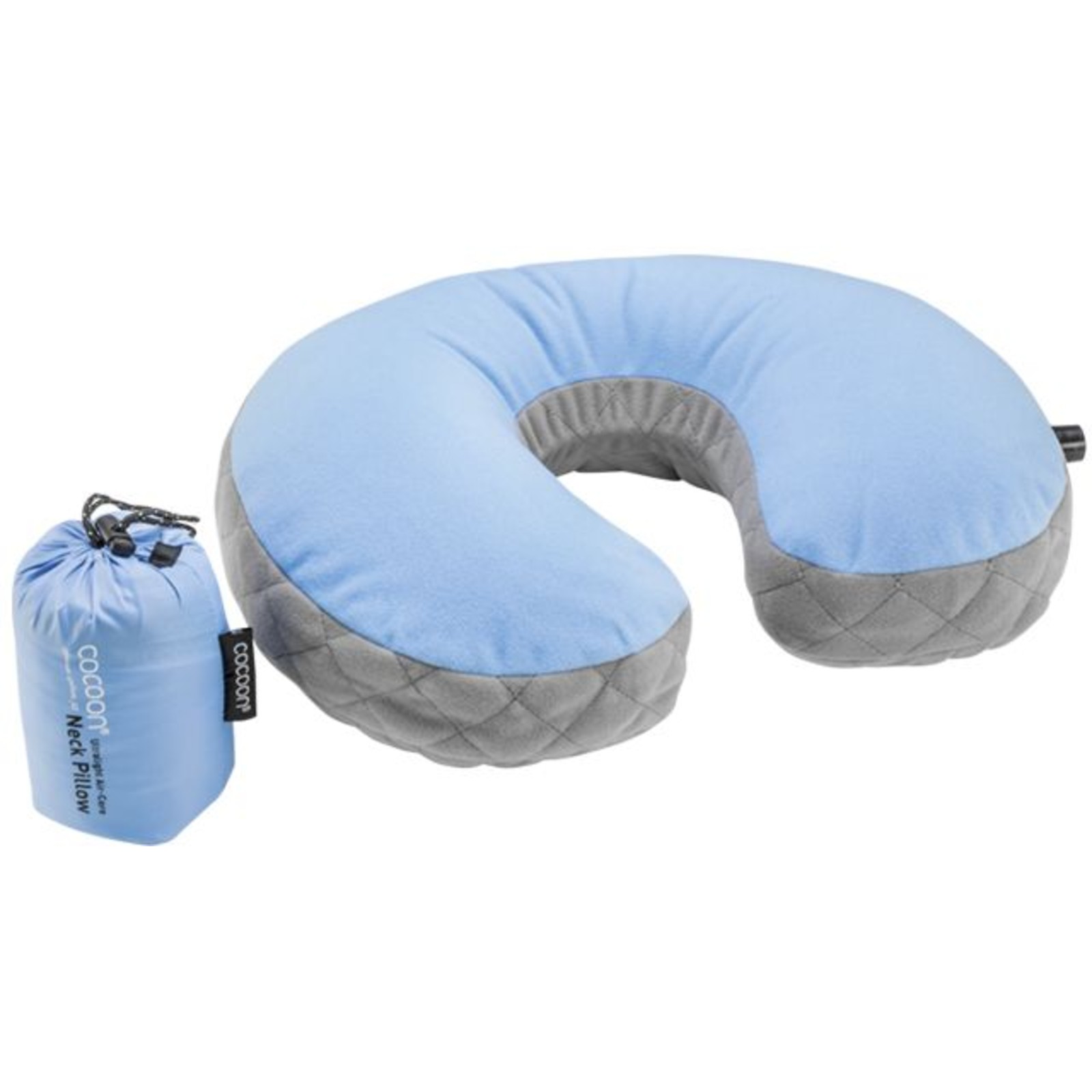 core pillow
