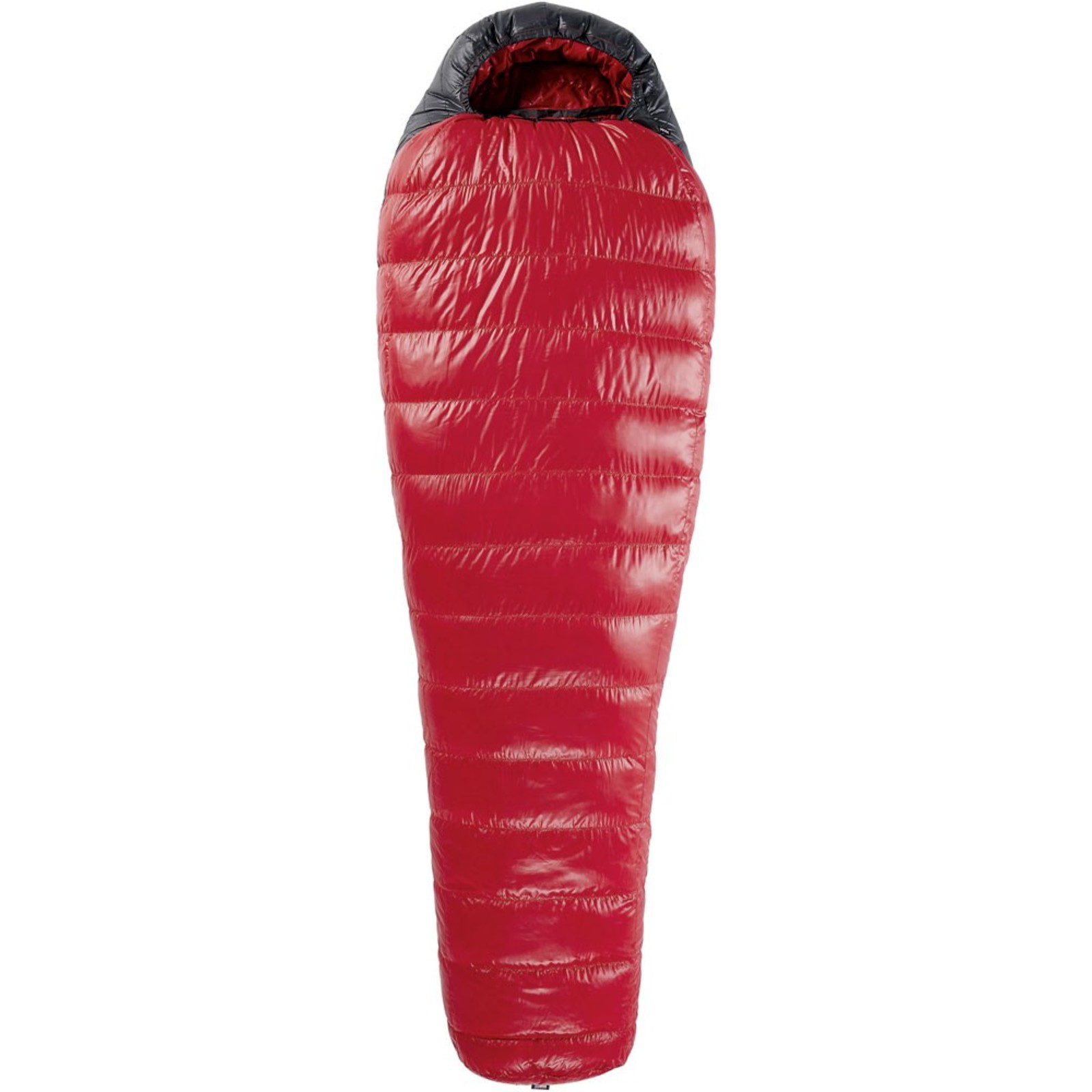 western mountaineering apache mf