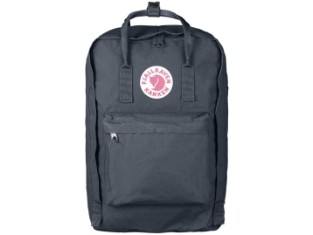 kanken backpack seat pad