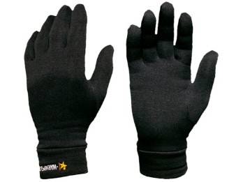 Powerstretch Glove