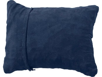 Compressible Pillow small