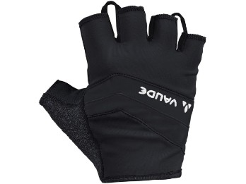 Active Gloves Men