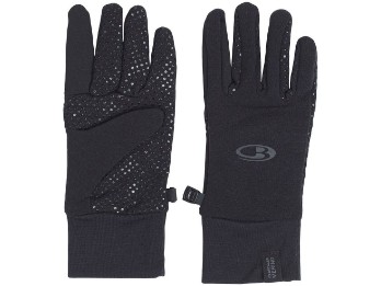 Sierra Gloves