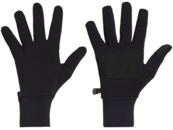 Sierra Gloves Adult