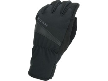 All weather Cycle Glove