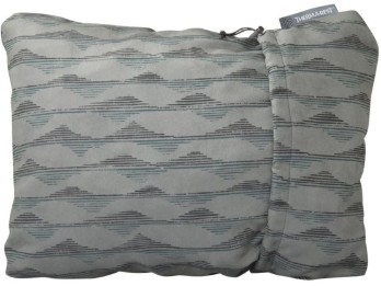 Compressible Pillow large