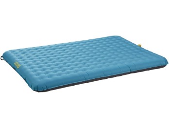 TPU Air Bed Betty Double