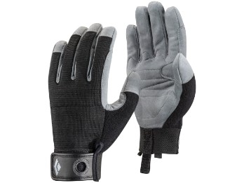 Crag Gloves