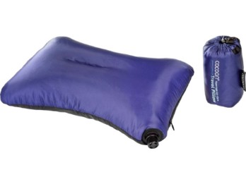 Air Core Pillow Microlight