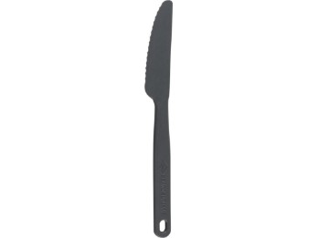 Camp Cutlery Knife