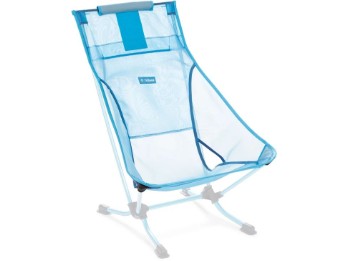 Summer Kit Sunset Chair
