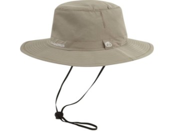 Nosilife Outback Hat
