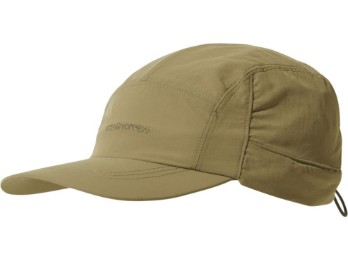 Nosilife Desert Hat II