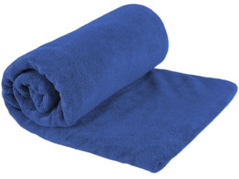 Tek Towel XL