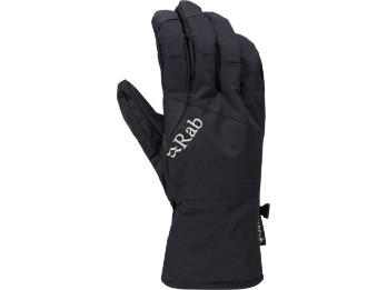 Cresta GTX Gloves