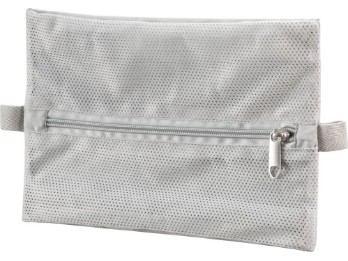 Handlebar-Pack QR Inner Pocket