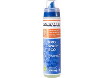 Pro Wash Eco