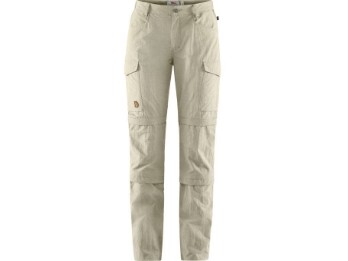 Travellers MT 3-stage Trousers Women