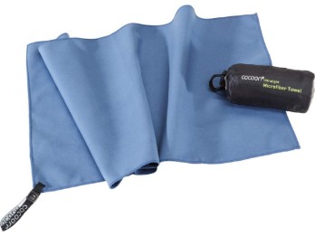 Ultralight Towel XL