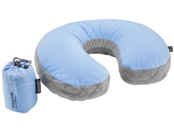 Air Core Pillow U-Shaped Nackenkissen