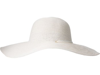 Genevieve Sun Hat