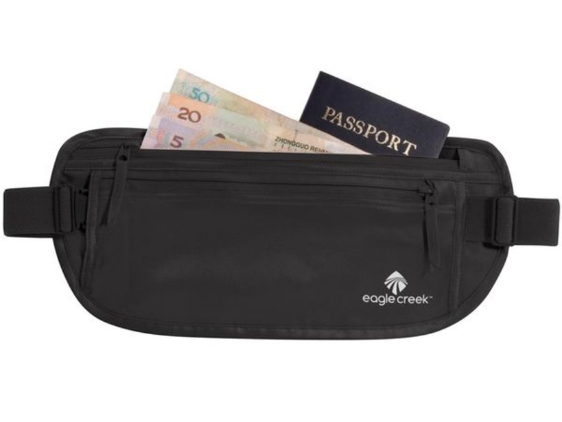 money belts