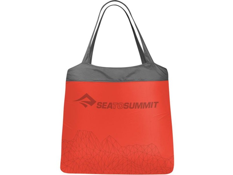 5038989-001_pic1_sea-to-summit-herren-ultra-sil-nano-shopping-bag-red