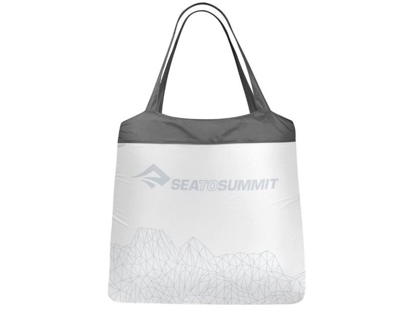 5038989-002_pic1_sea-to-summit-herren-ultra-sil-nano-shopping-bag-white