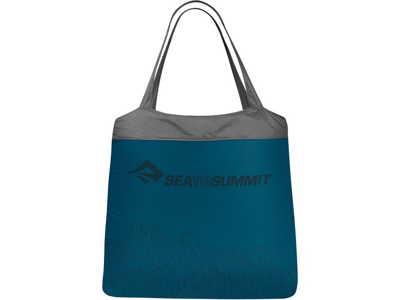 5038989-003_pic1_sea-to-summit-herren-ultra-sil-nano-shopping-bag-dark-blue