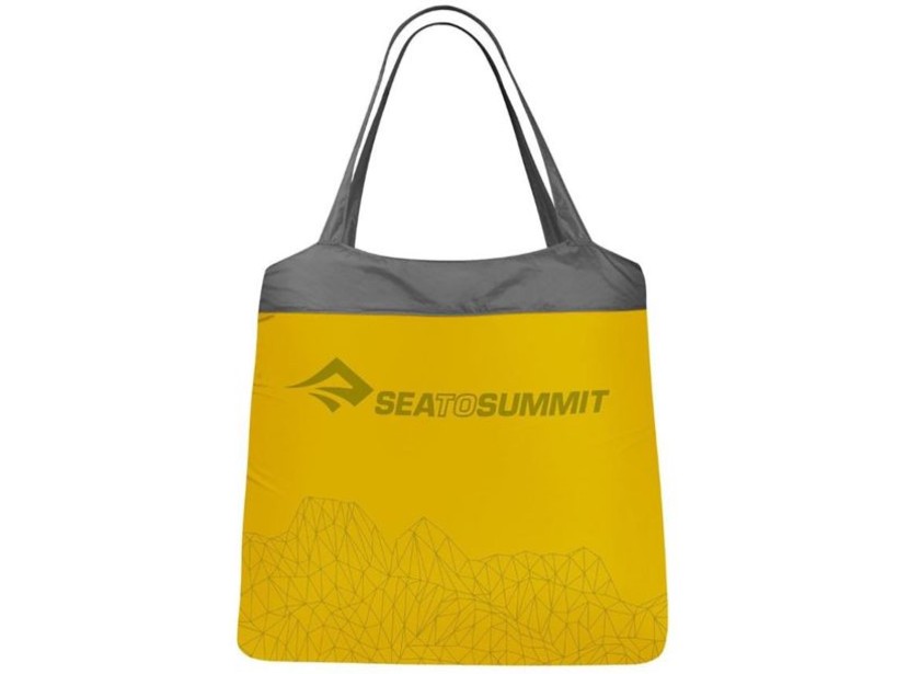 5038989-004_pic1_sea-to-summit-herren-ultra-sil-nano-shopping-bag-yellow