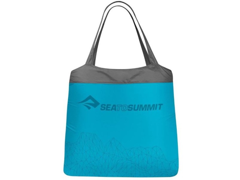 5038989-005_pic1_sea-to-summit-herren-ultra-sil-nano-shopping-bag-teal