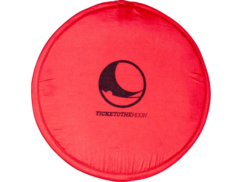 Copy of 2018-12_frisbee_TMFR_studio_packed_ticket_to_the_moon--10