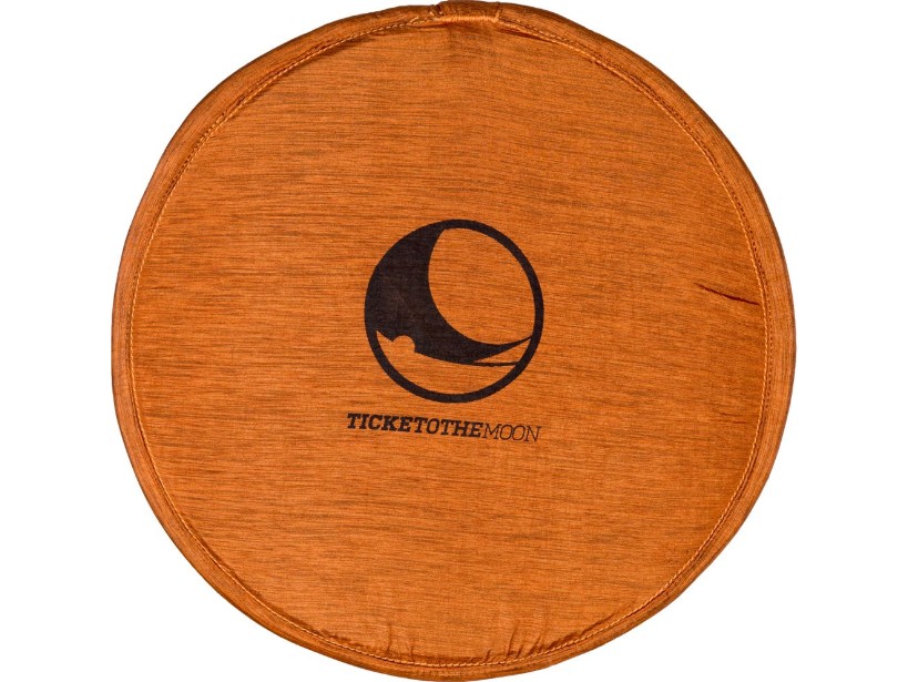 Copy of 2018-12_frisbee_TMFR_studio_packed_ticket_to_the_moon--8