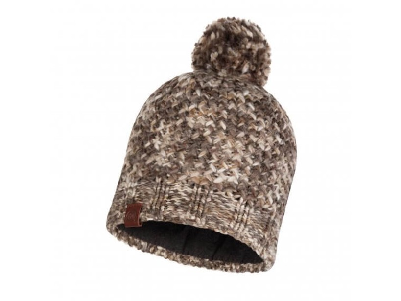 knitted-polar-hat-buff-margo-brown-taupe-1135133161000