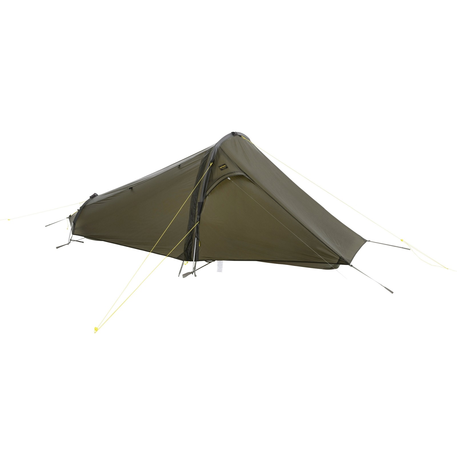 zelte kleine freizeitwelt Aufblasbares Campingzelt Hüttenzelt, 2-4 Personen Glamping Sonnenunterstand, einfacher Aufbau wasserdichte Outdoor Oxford Zelte, aufblasbares Hauszelt Sport & Freizeit Best Ozark Trail camping Größe:Hypedome M Eindeckung: Doppelsteg