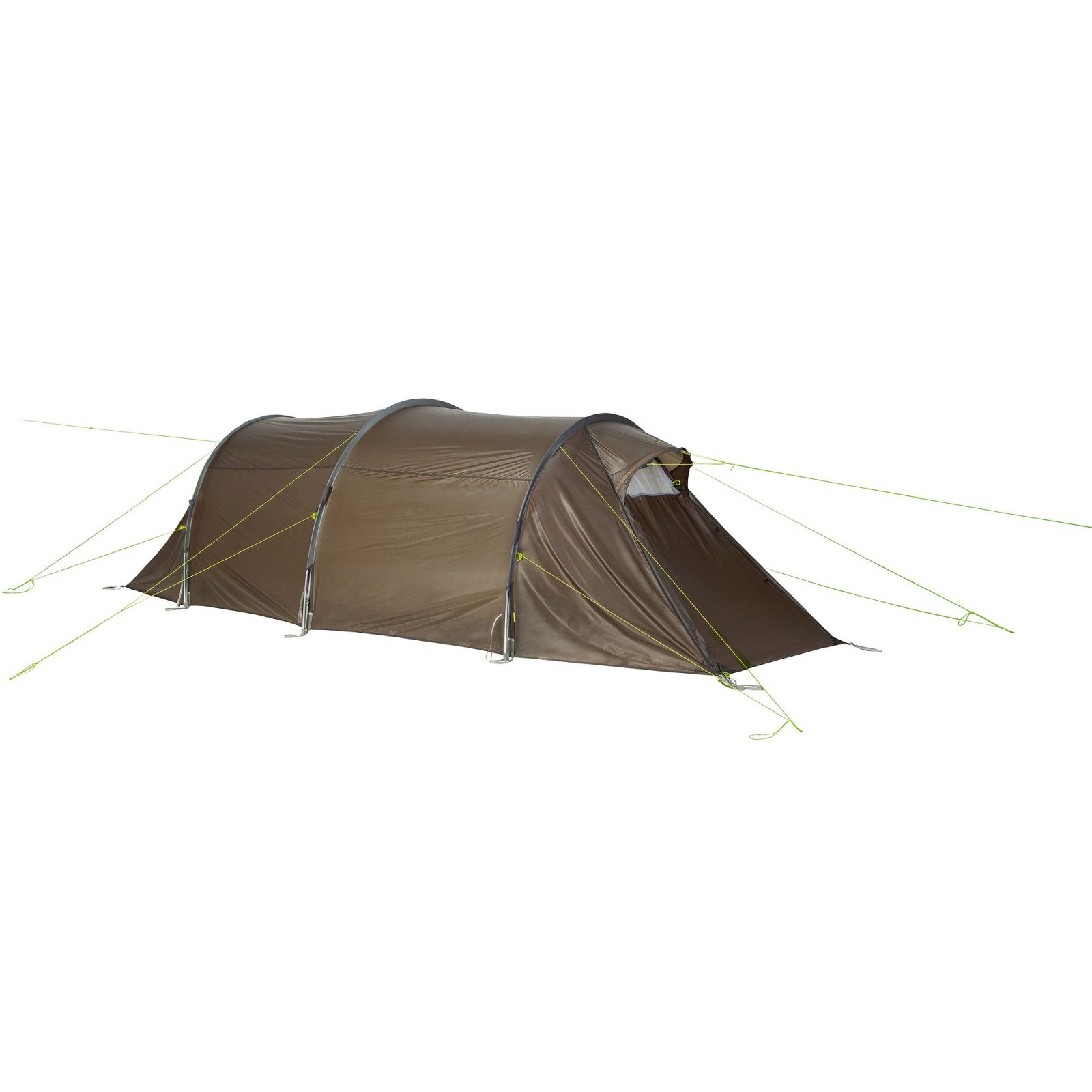 zelt heckklappe Camping Zelt Heckklappe im Freien Wasserdicht Sonnenschirm Privatsphäre  Schatten Markise für Tesla Model Y main image 1